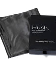 Hush Blankets Hush Silk Pillowcase, image 9