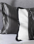 Hush Blankets Hush Silk Pillowcase, image 2