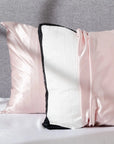 Hush Blankets Hush Silk Pillowcase, image 35