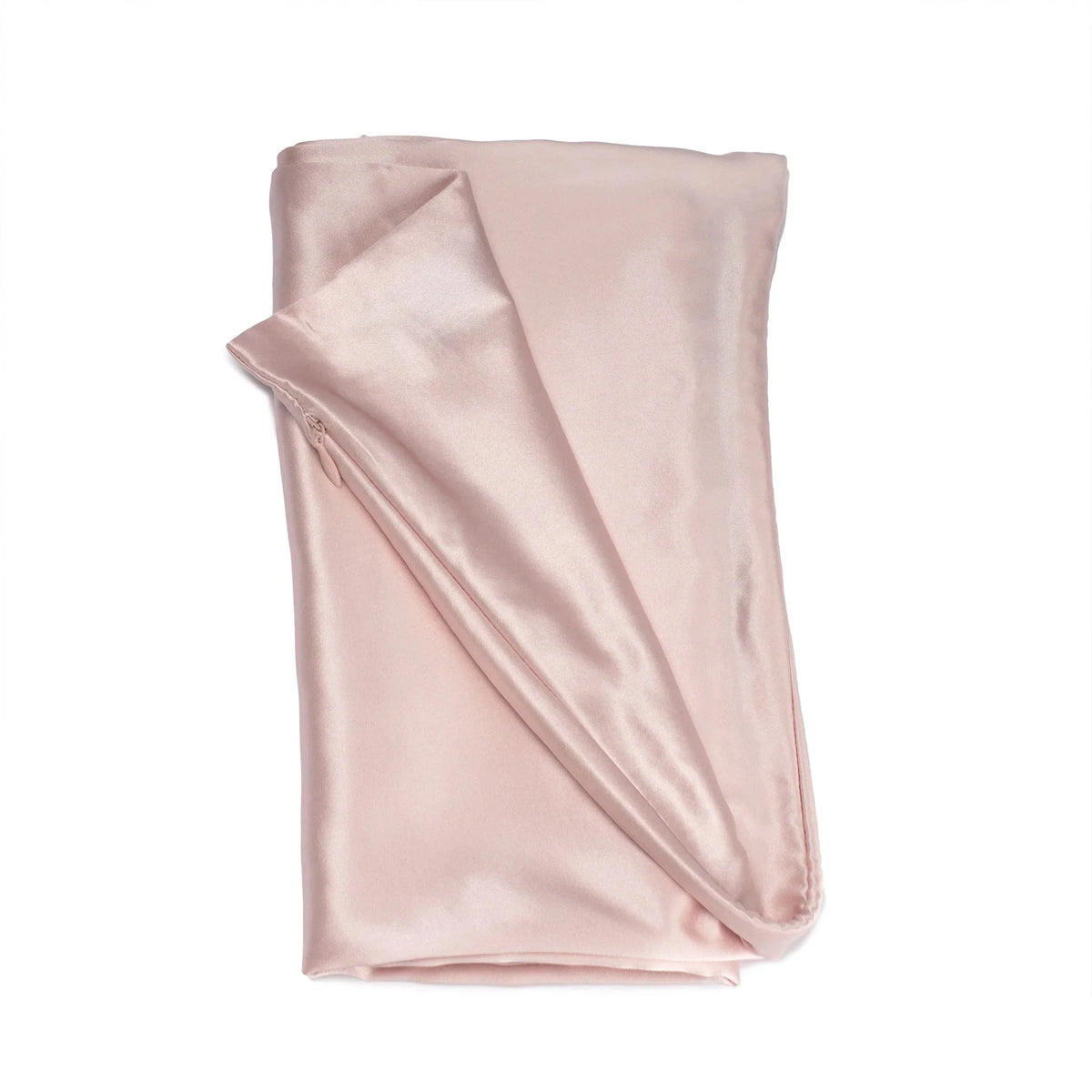 Hush Blankets Hush Silk Pillowcase, image 42