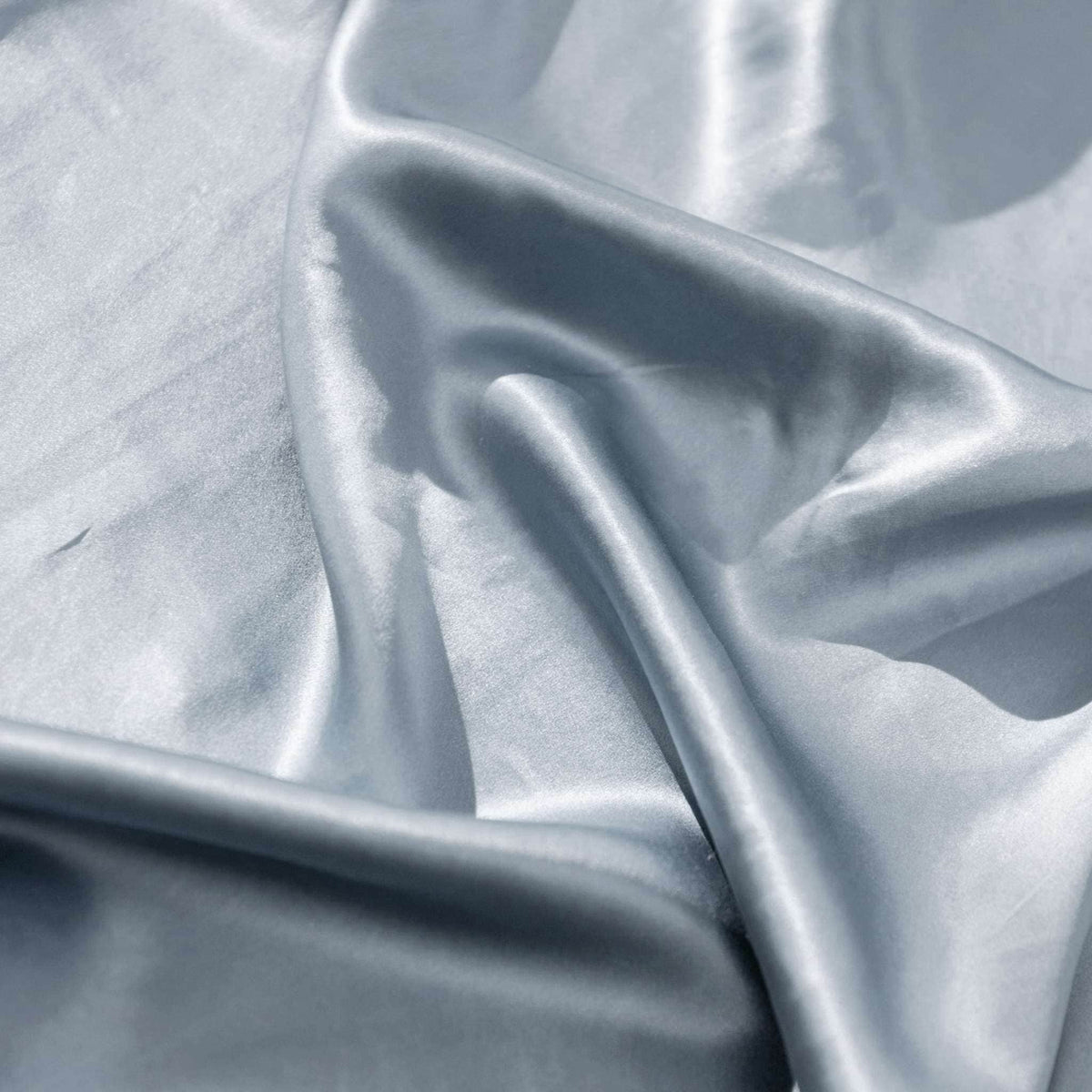 Hush Blankets Hush Silk Pillowcase, image 47
