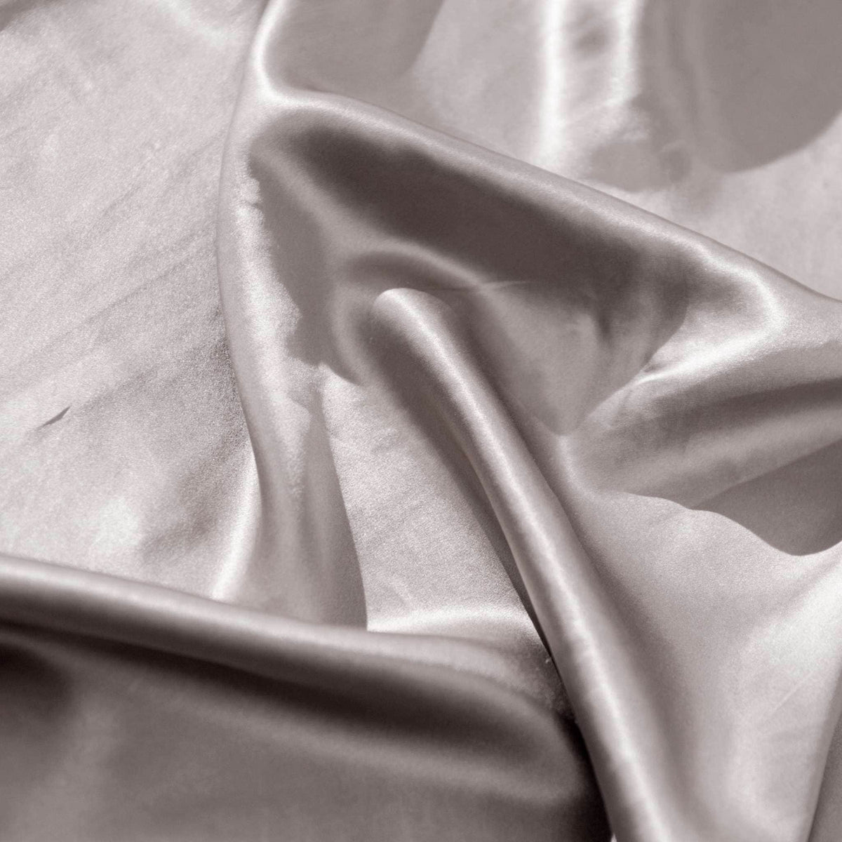 Hush Blankets Hush Silk Pillowcase, image 52