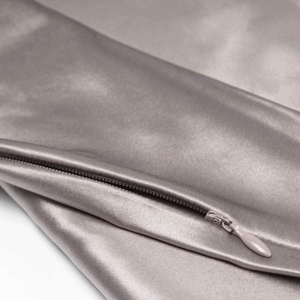 Hush Blankets Hush Silk Pillowcase, image 54