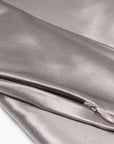 Hush Blankets Hush Silk Pillowcase, image 54