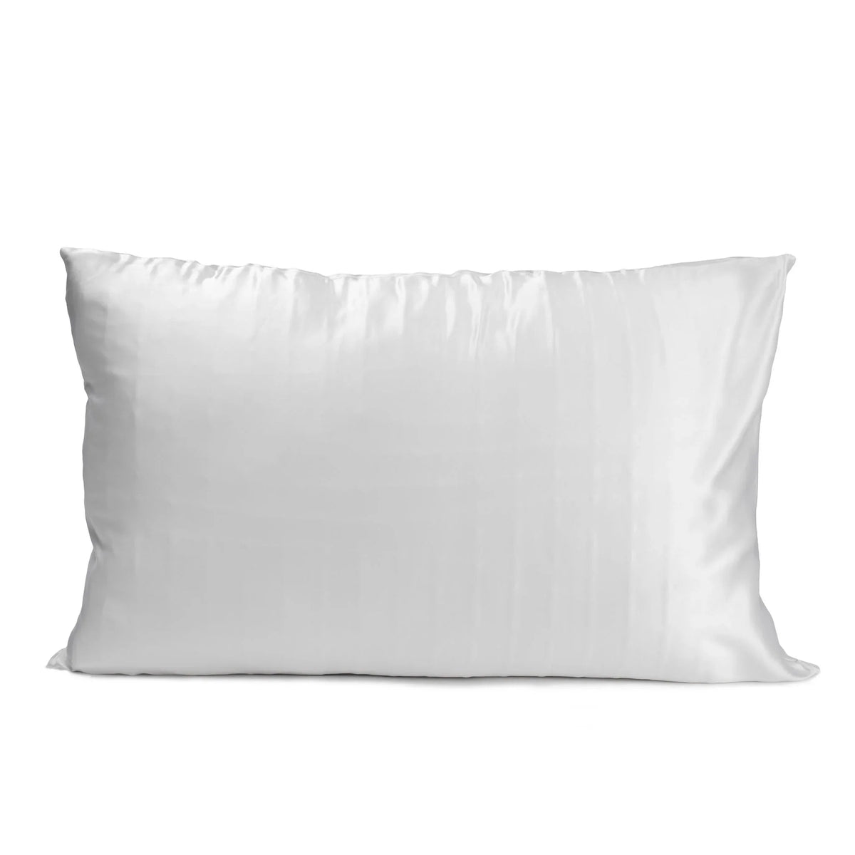 Hush Blankets Hush Silk Pillowcase, image 33