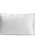 Hush Blankets Hush Silk Pillowcase, image 33