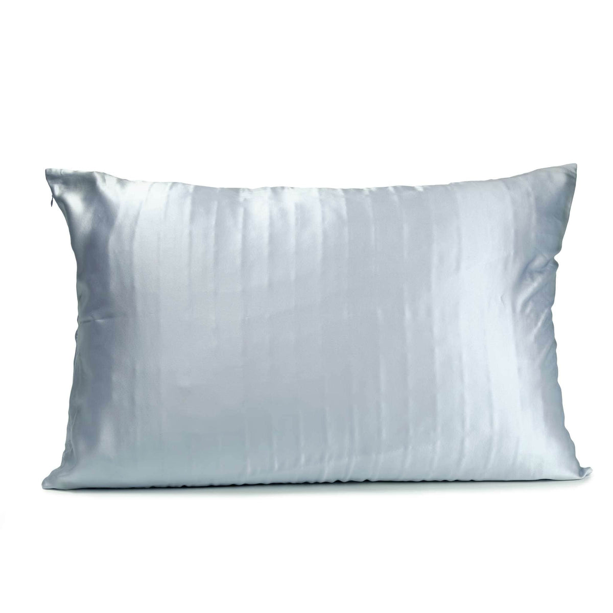 Hush Blankets Hush Silk Pillowcase, image 48