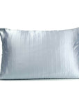 Hush Blankets Hush Silk Pillowcase, image 48