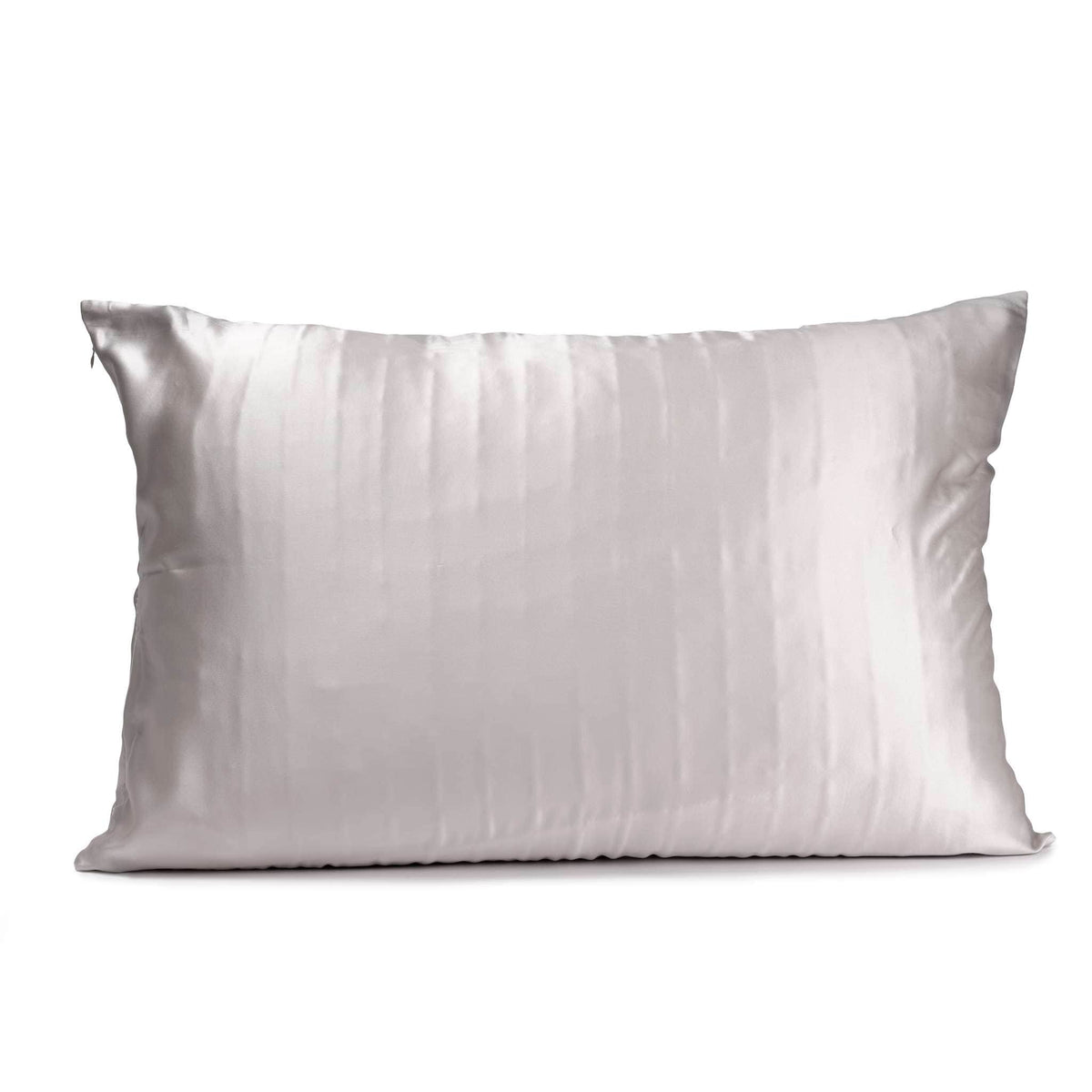 Hush Blankets Hush Silk Pillowcase, image 53
