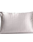 Hush Blankets Hush Silk Pillowcase, image 53
