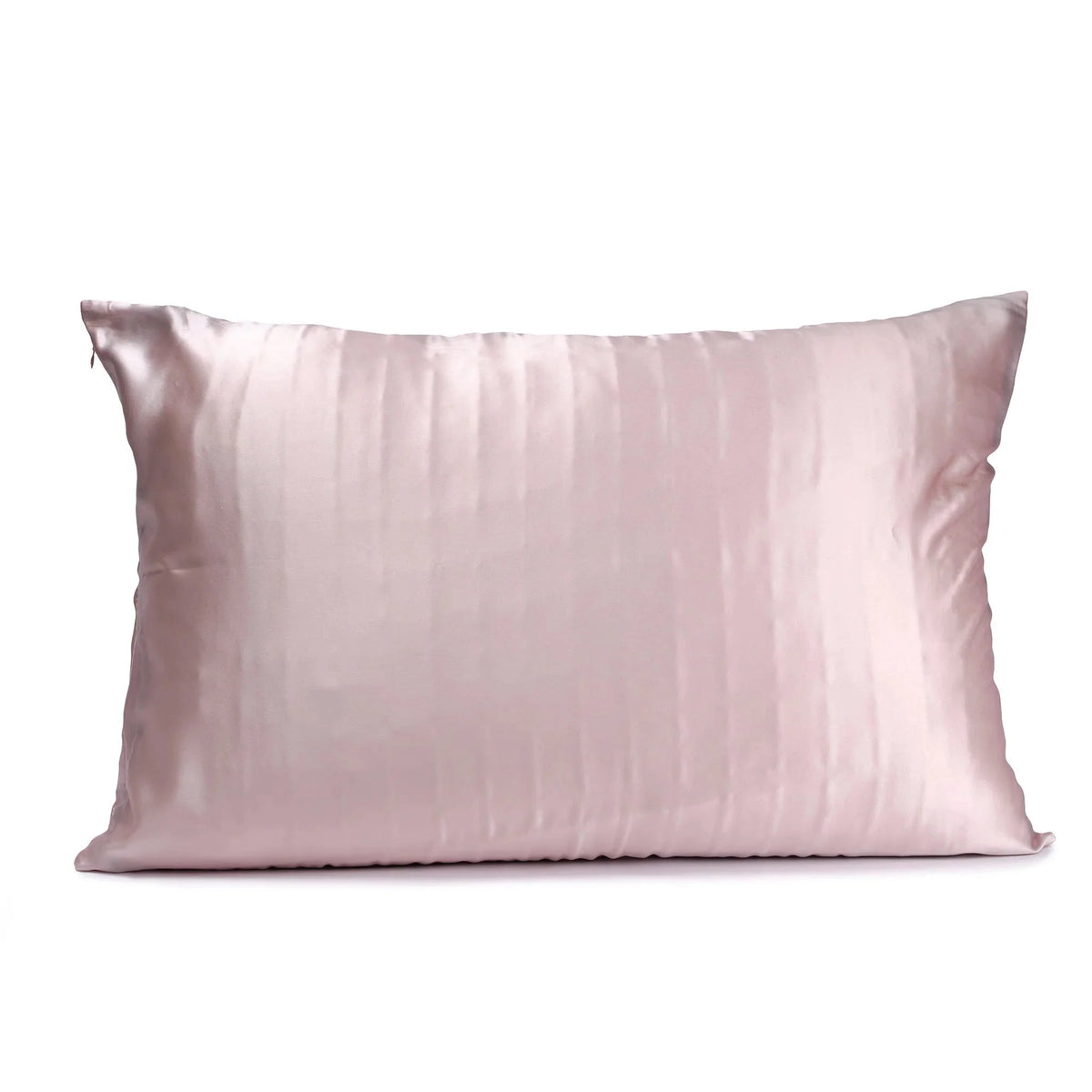 Hush Blankets Hush Silk Pillowcase, image 43