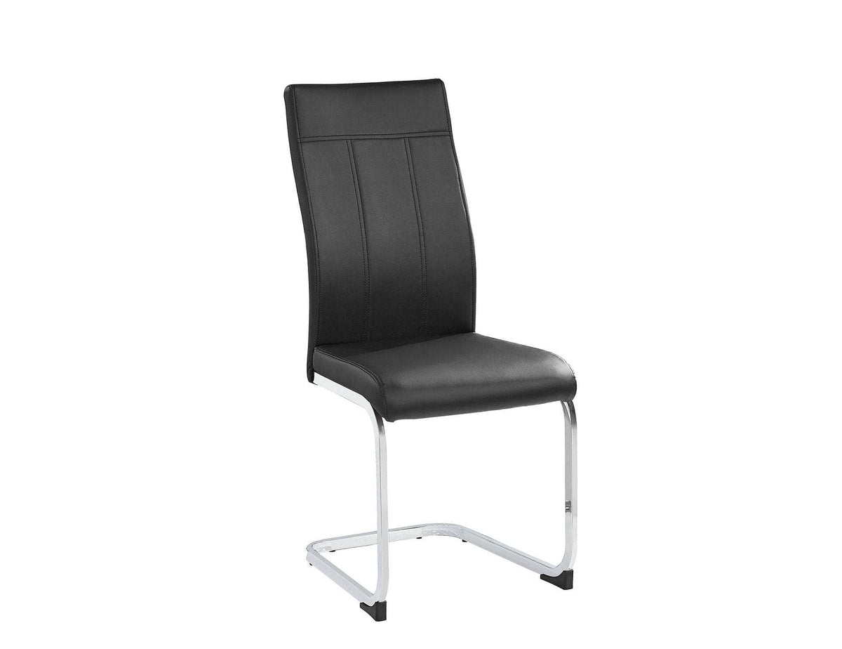 IFDC Princeton Side Chairs, image 1