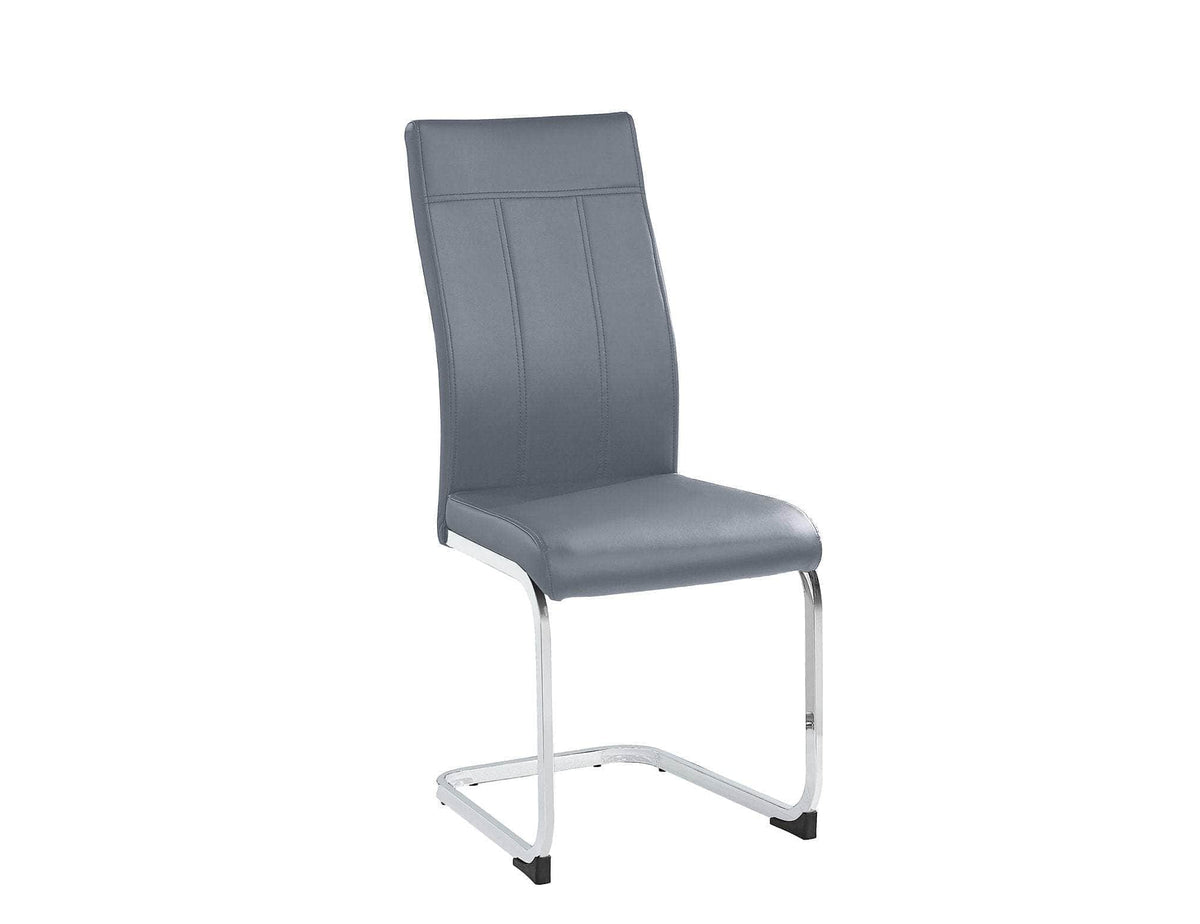 IFDC Princeton Side Chairs, image 3