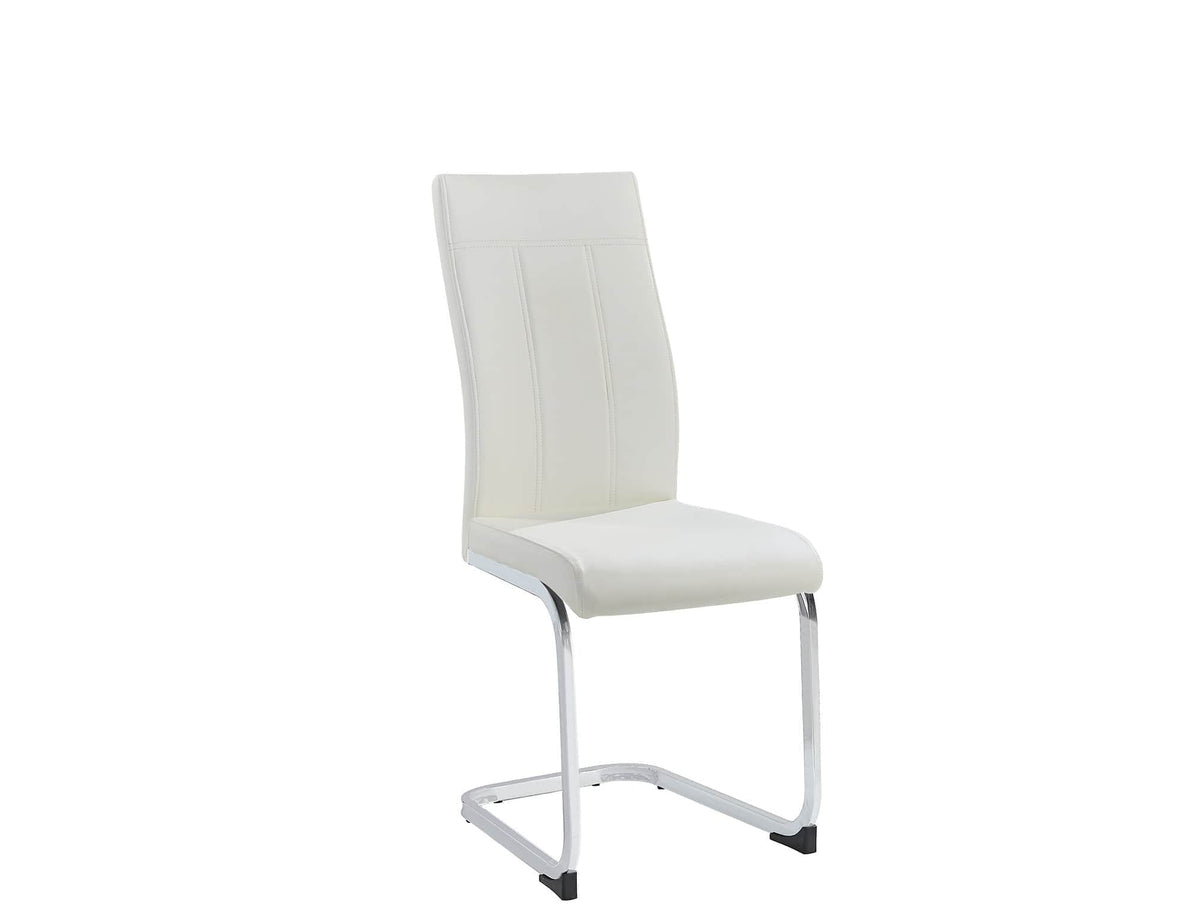 IFDC Princeton Side Chairs, image 2