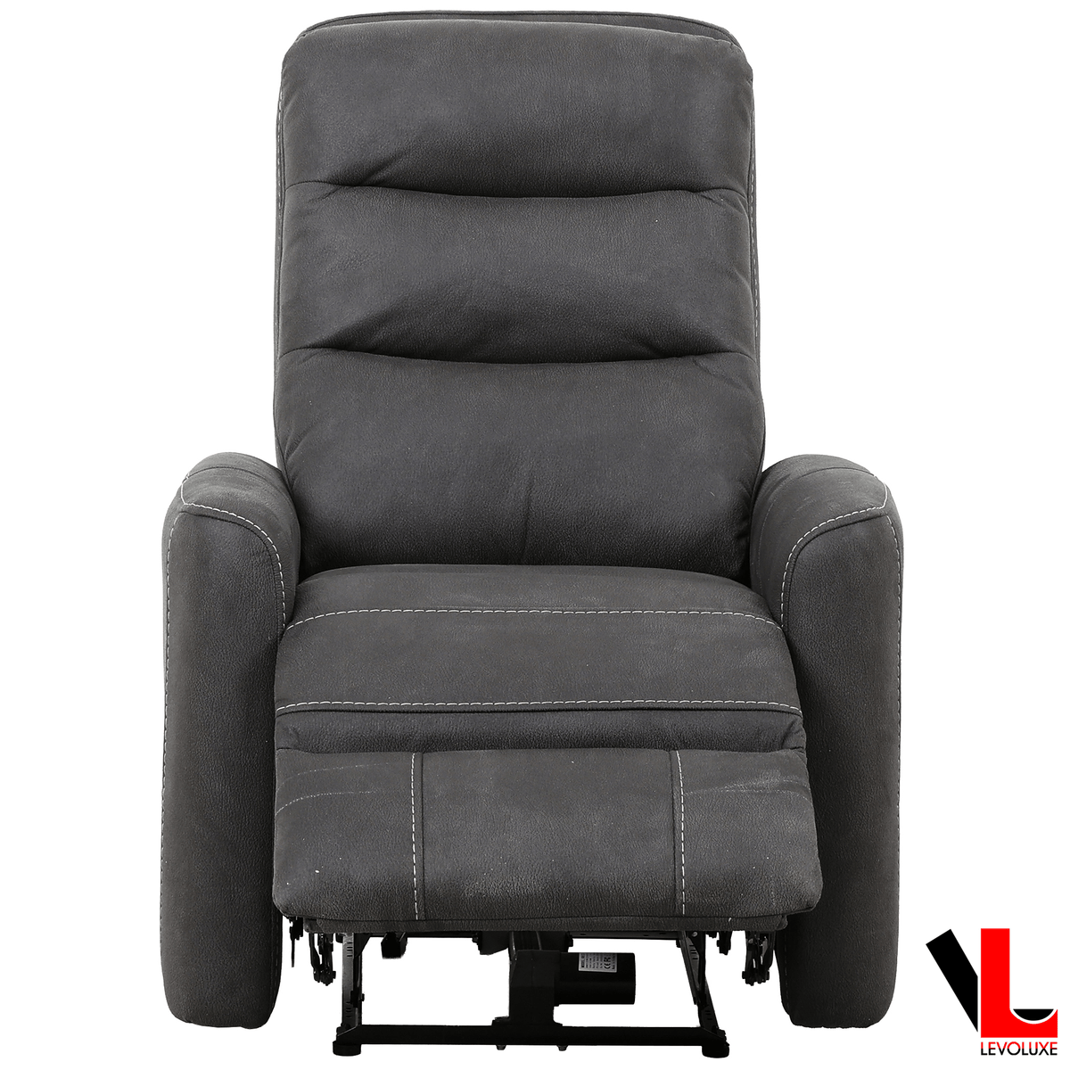 Levoluxe Cole 31" Power Reclining Chair, image 6