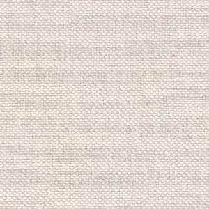 Modloft Mercer Fabric Dining Arm Chair, image 9