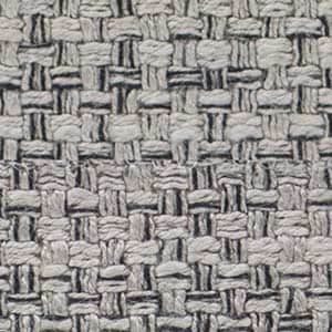 Modloft Mercer Fabric Dining Arm Chair, image 8