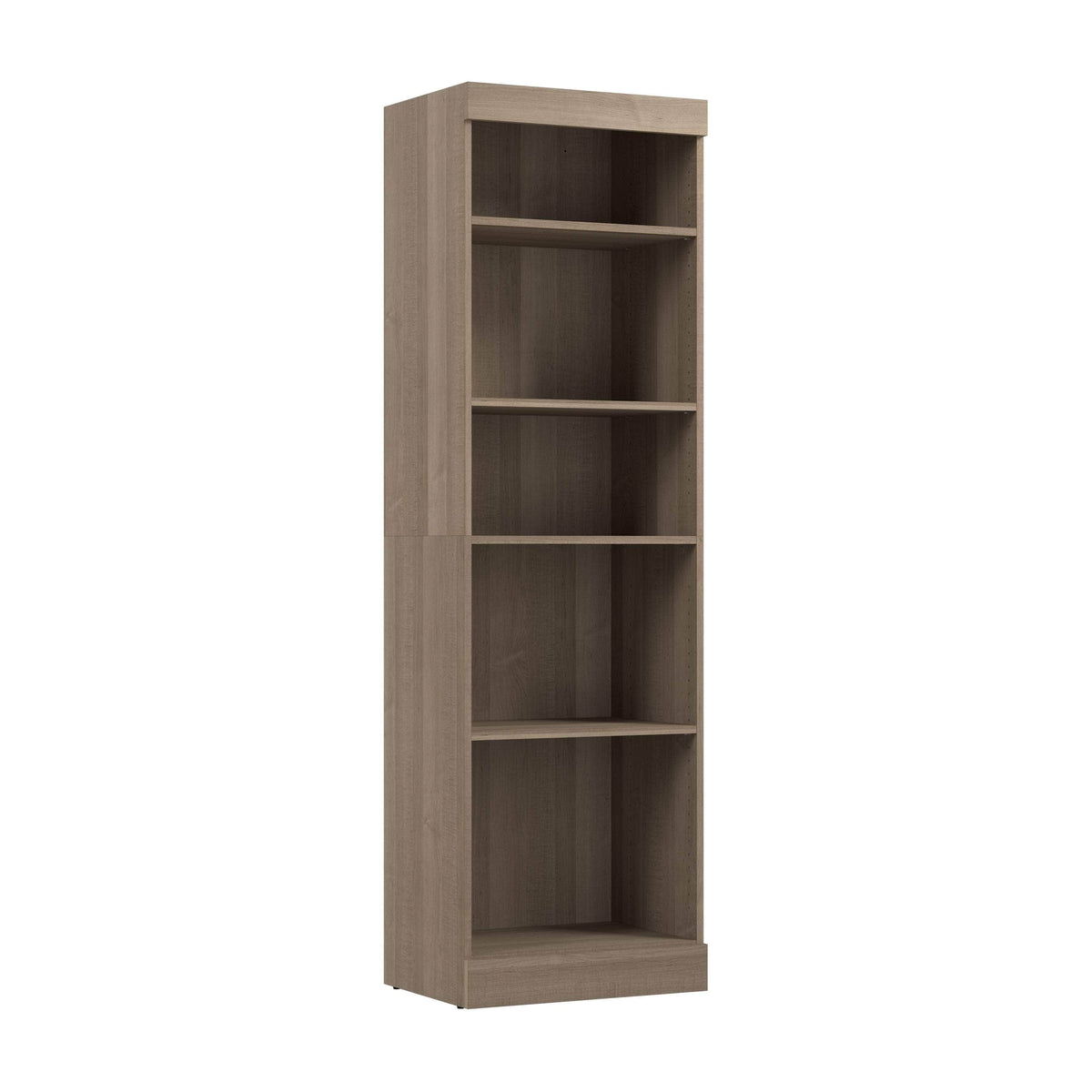 Modubox Pur 25“ Storage Unit, image 27