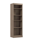 Modubox Pur 25“ Storage Unit, image 27
