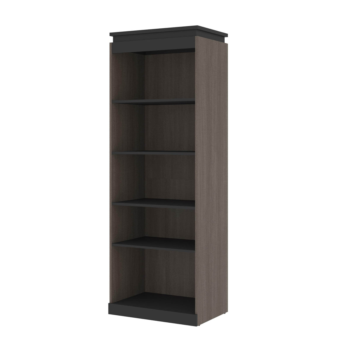 Modubox Orion 30"W Shelving Unit, image 15