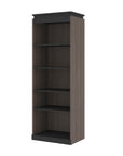 Modubox Orion 30"W Shelving Unit, image 15