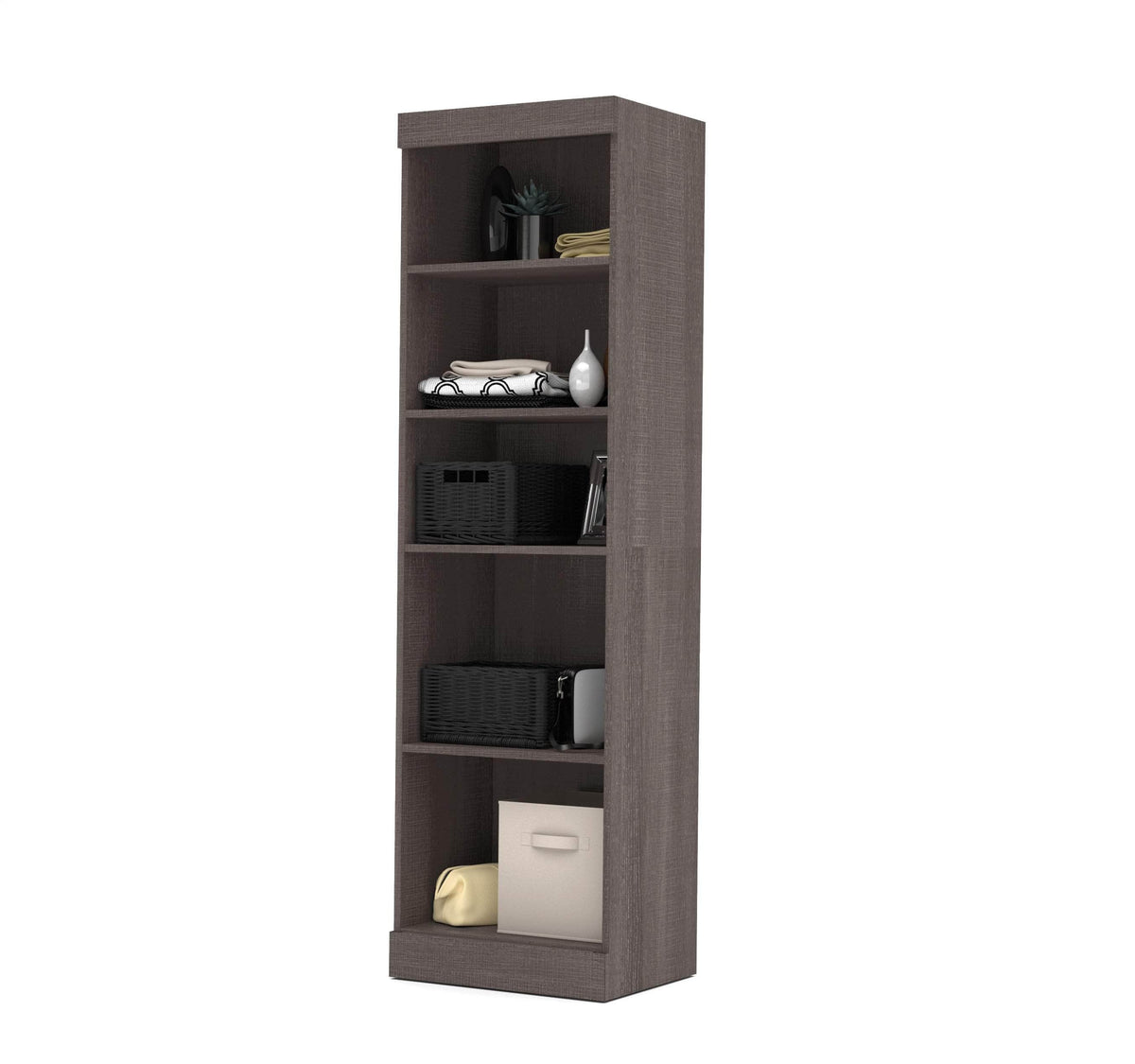 Modubox Pur 25“ Storage Unit, image 12