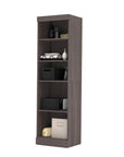 Modubox Pur 25“ Storage Unit, image 12