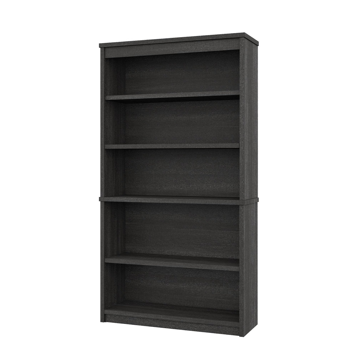 Modubox Uptown II Bookcase, image 11
