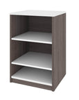 Modubox Cielo 19.5“ Low Storage Unit, image 4