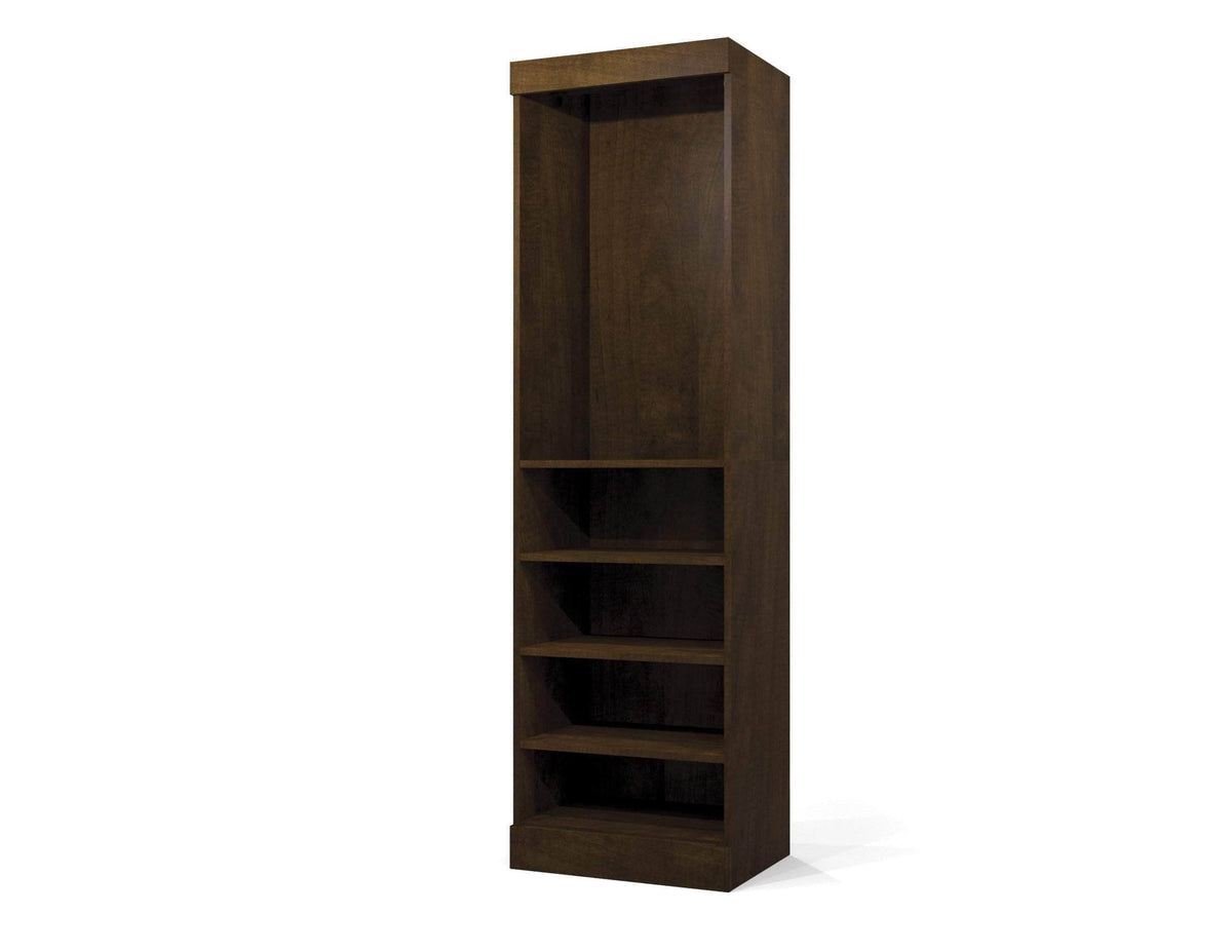 Modubox Pur 25“ Storage Unit, image 16