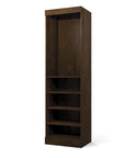 Modubox Pur 25“ Storage Unit, image 16