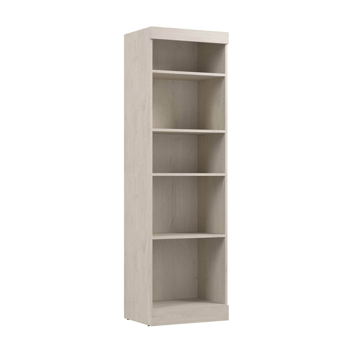 Modubox Pur 25“ Storage Unit, image 23