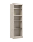 Modubox Pur 25“ Storage Unit, image 23