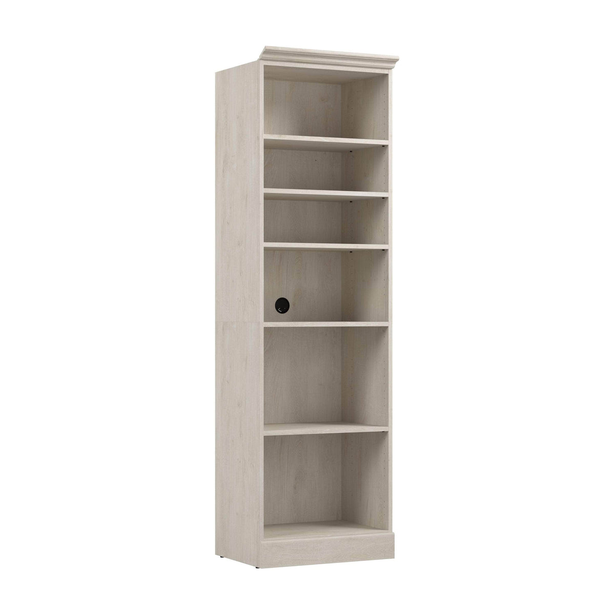 Modubox Versatile 25“ Storage Unit, image 16