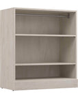 Modubox Versatile Low Storage Unit With Rod, image 16