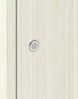 Modubox Lumina Storage Unit with 2 Drawers, image 9