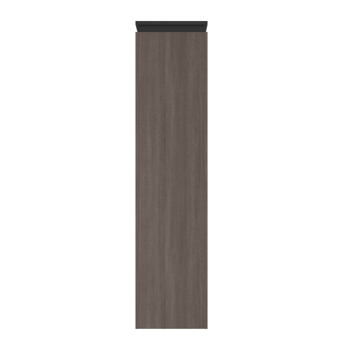 Modubox Orion 20"W Narrow Shelving Unit, image 18