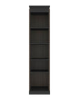 Modubox Orion 20"W Narrow Shelving Unit, image 16