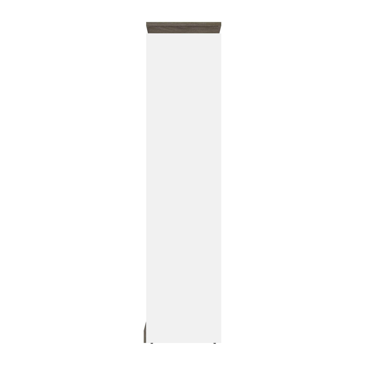 Modubox Orion 30"W Shelving Unit, image 4