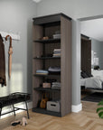 Modubox Orion 30"W Shelving Unit, image 14