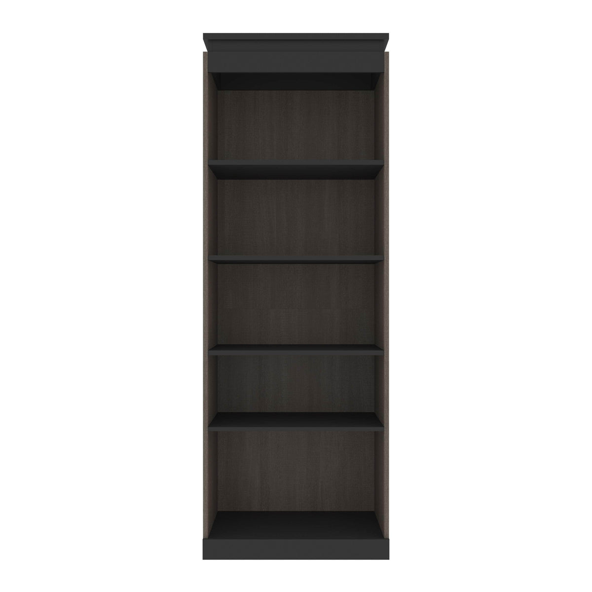Modubox Orion 30"W Shelving Unit, image 16