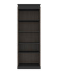 Modubox Orion 30"W Shelving Unit, image 16