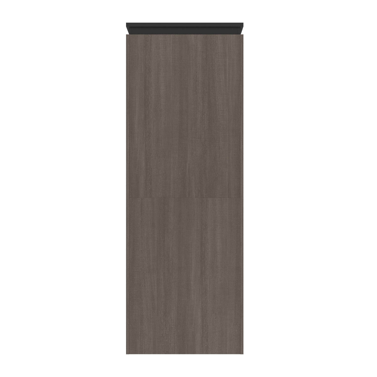 Modubox Orion 30"W Shelving Unit, image 18