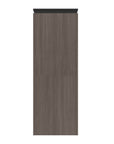 Modubox Orion 30"W Shelving Unit, image 18