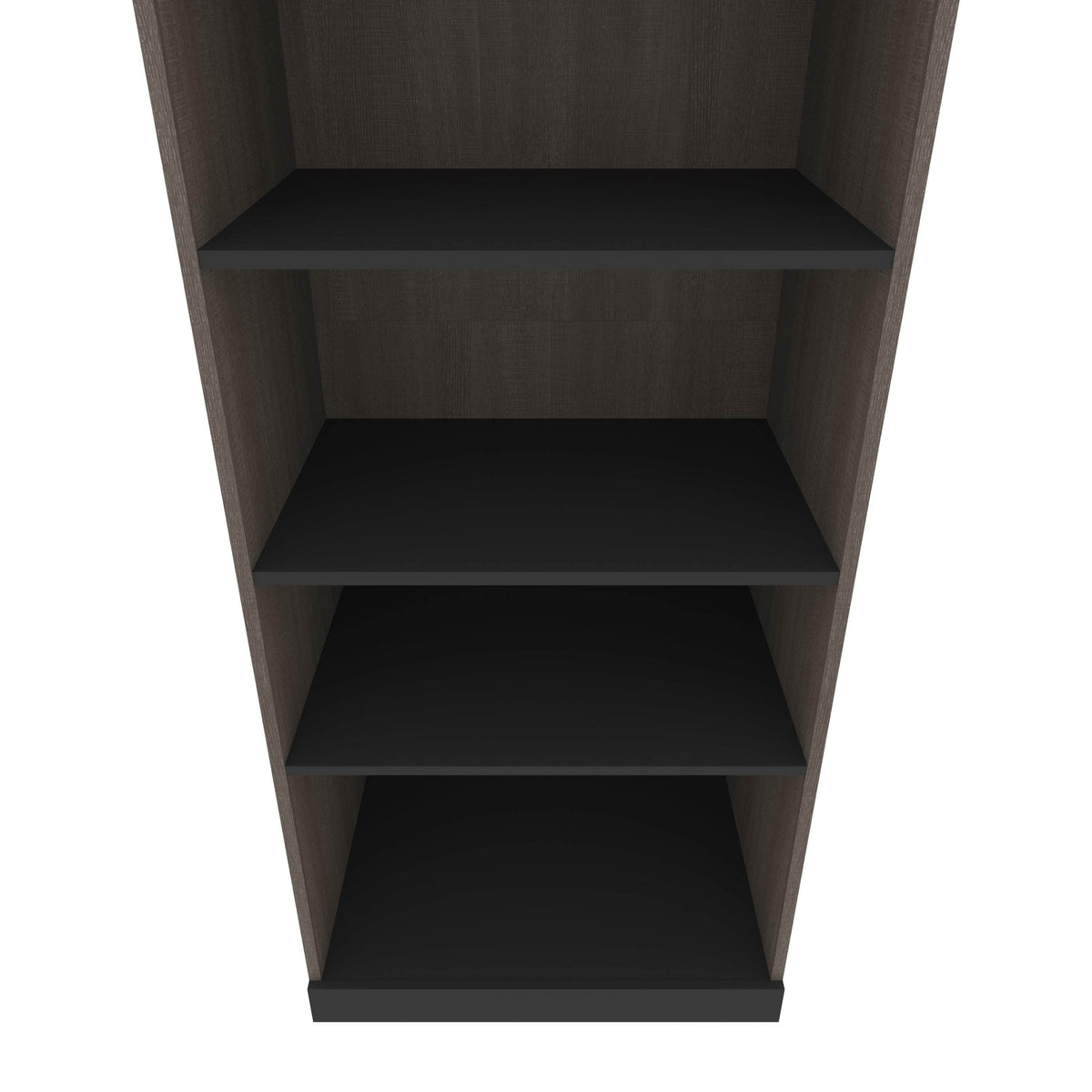 Modubox Orion 30"W Shelving Unit, image 21