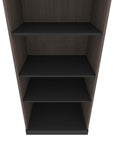 Modubox Orion 30"W Shelving Unit, image 21