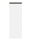 Modubox Orion 30"W Shelving Unit, image 5