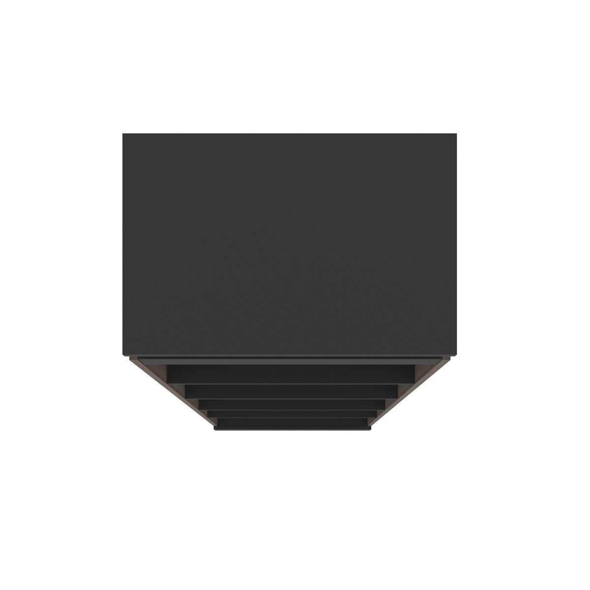 Modubox Orion 30"W Shelving Unit, image 19