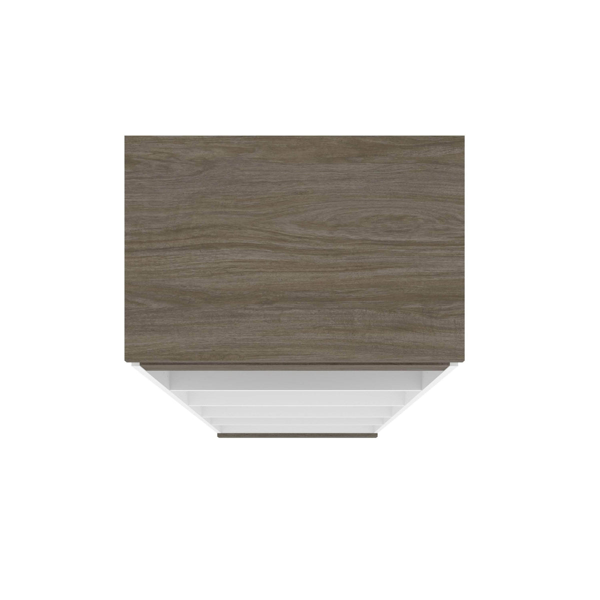 Modubox Orion 30"W Shelving Unit, image 6