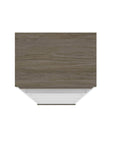 Modubox Orion 30"W Shelving Unit, image 6